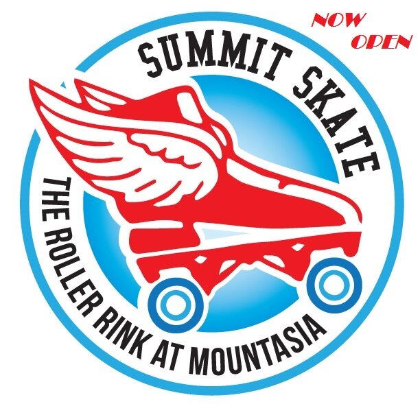 bigger Mountasia-Summit-Skate-Logo-2015 (1).jpg